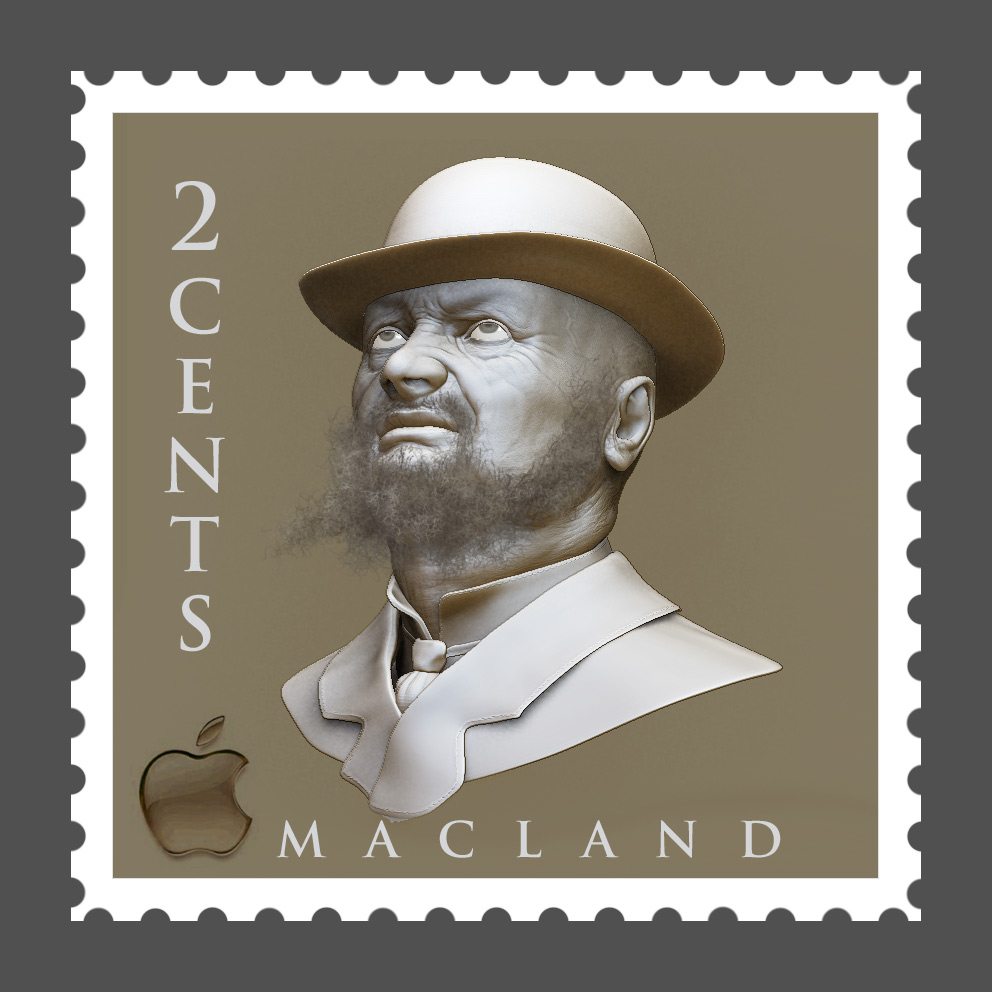 Stamp2.jpg