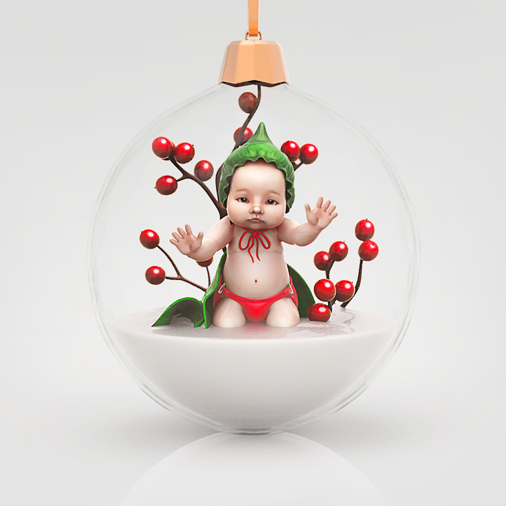 PF_XmasMagic_3 copy.jpg