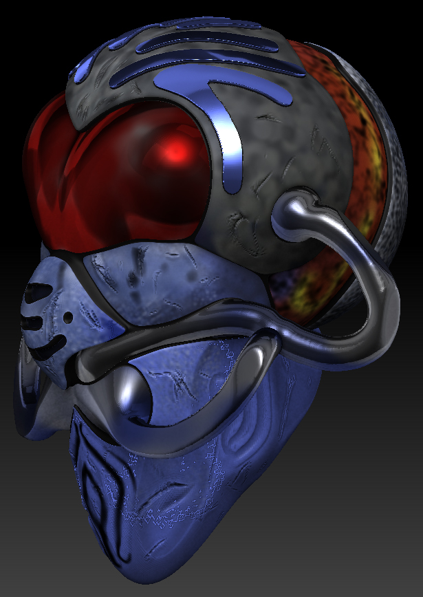 head_gear_3.jpg