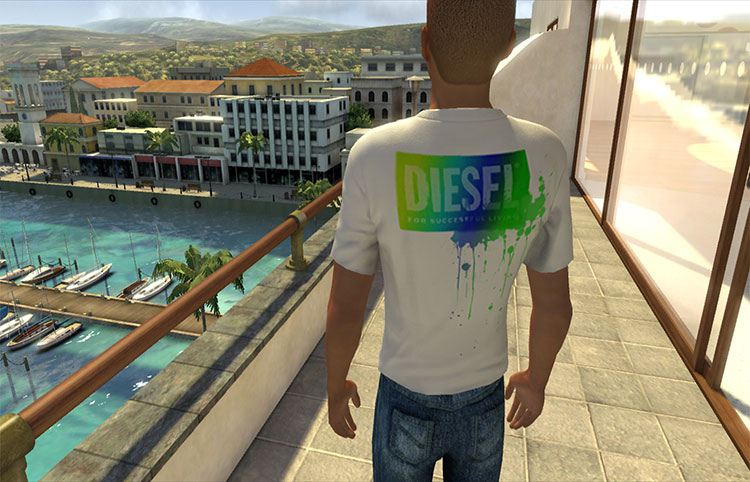 avatar_male_shirt.jpg