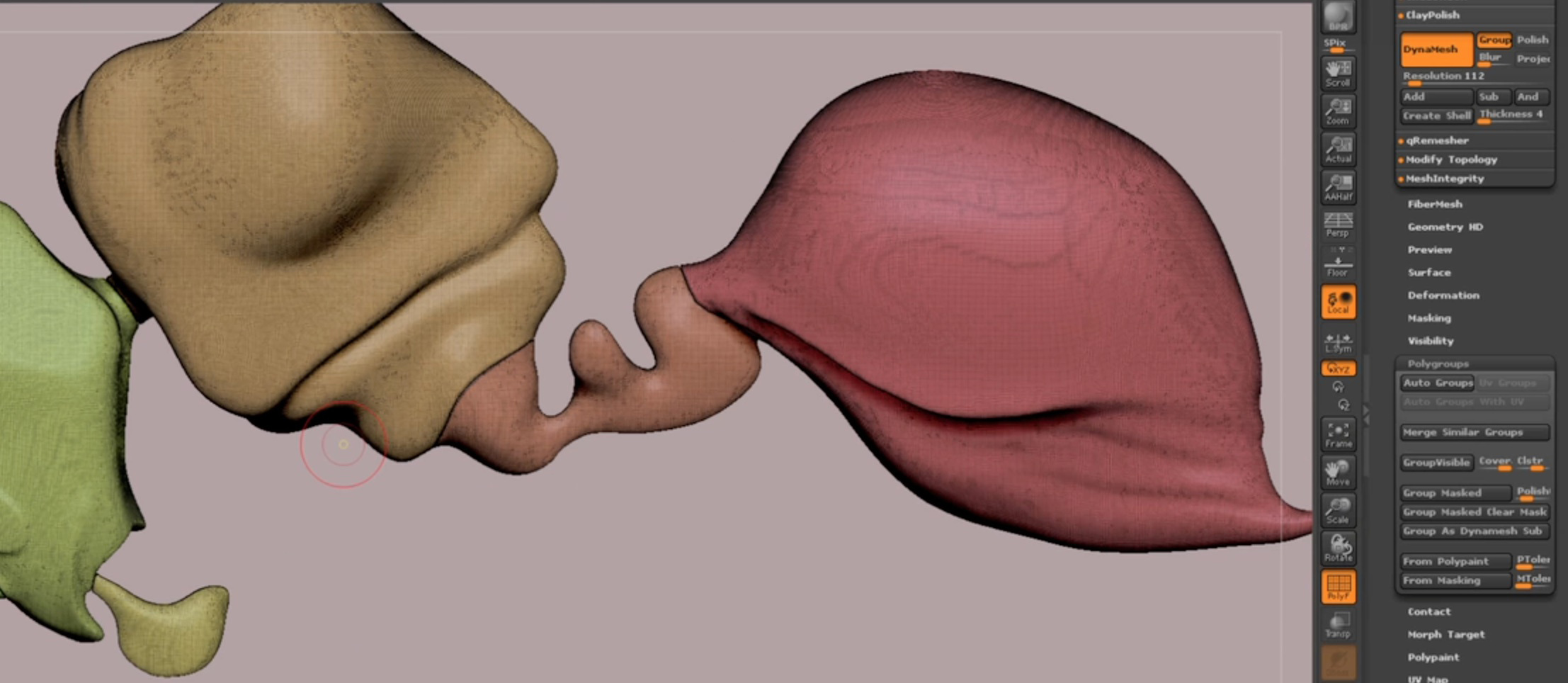 Screen Shot 2013-07-27 at 23.17.57.jpg