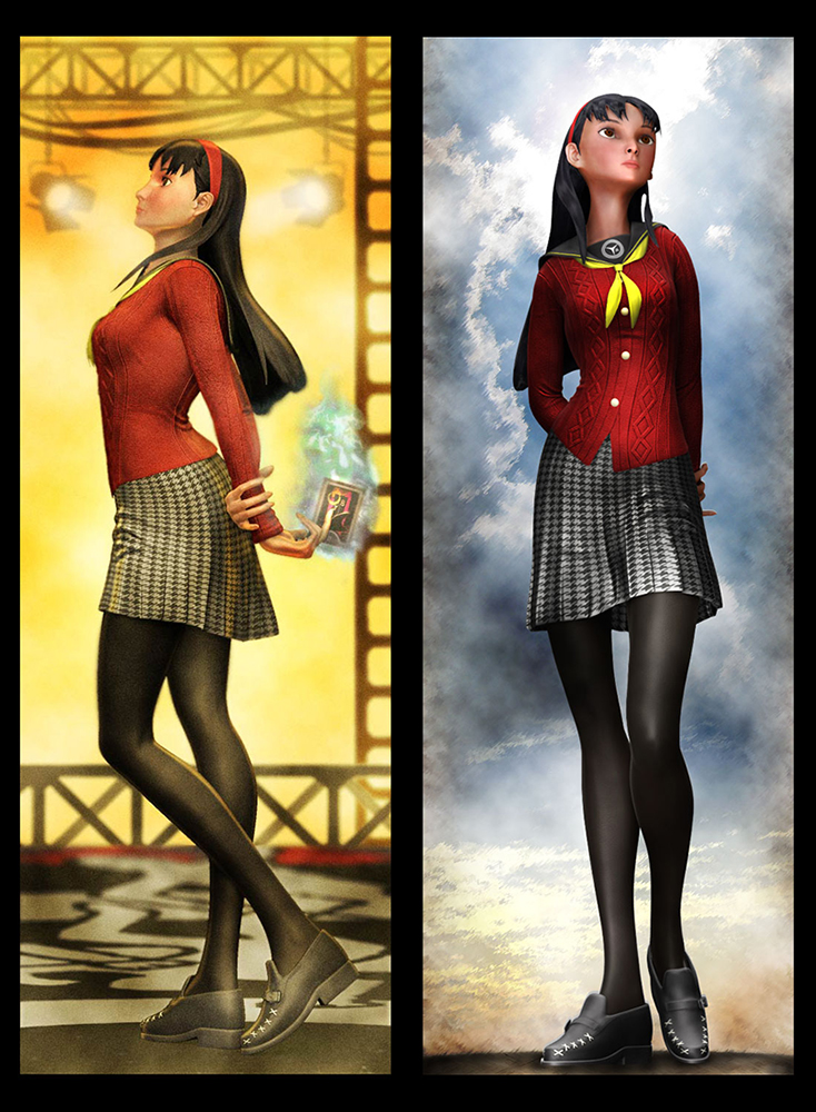 yukiko_comp_final.jpg