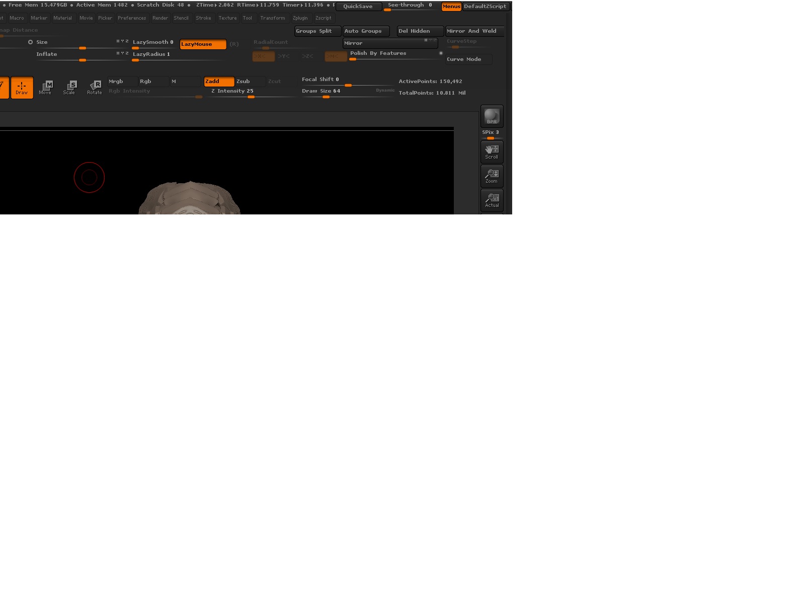 Untitled screenshot2.jpg