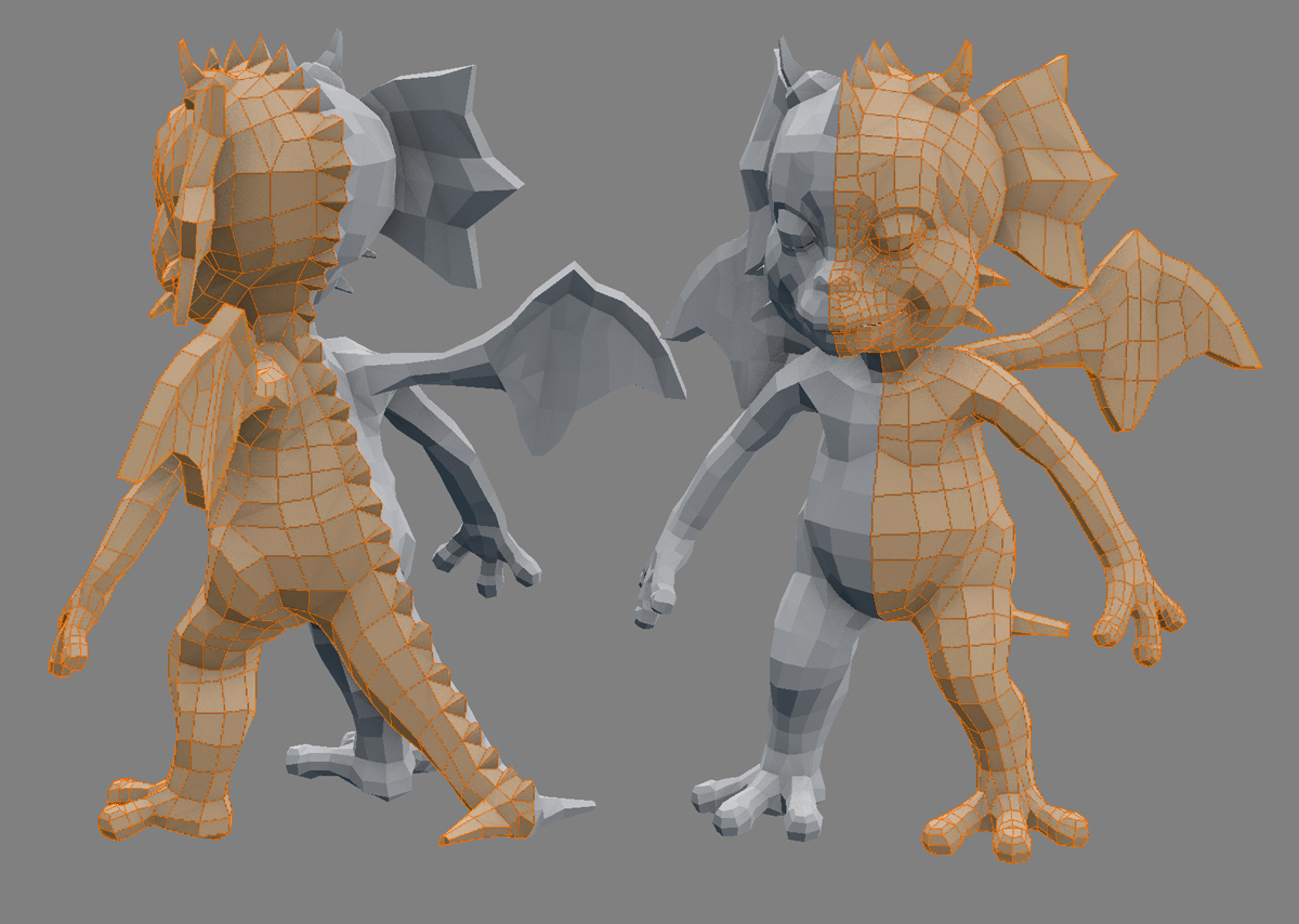 baby_dragon_02small.jpg
