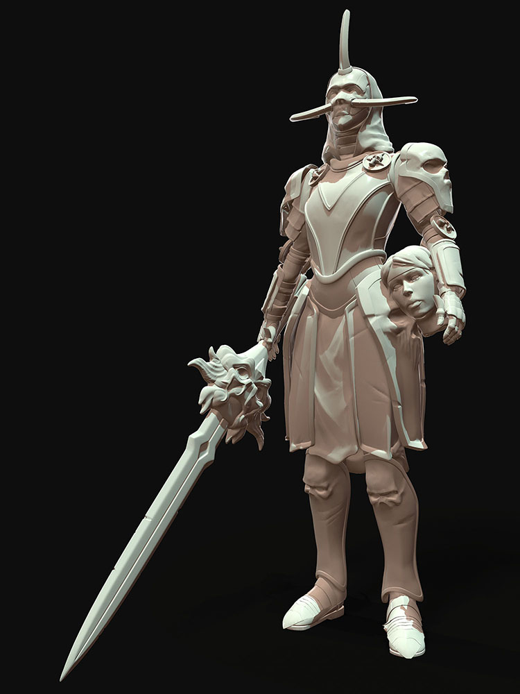 screenshot017small.jpg