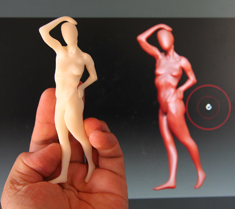 3Dprint2b.jpg
