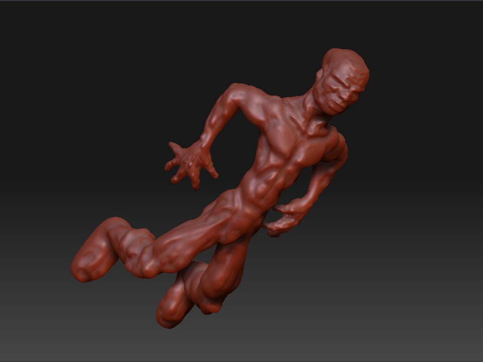 sculp_1.jpg