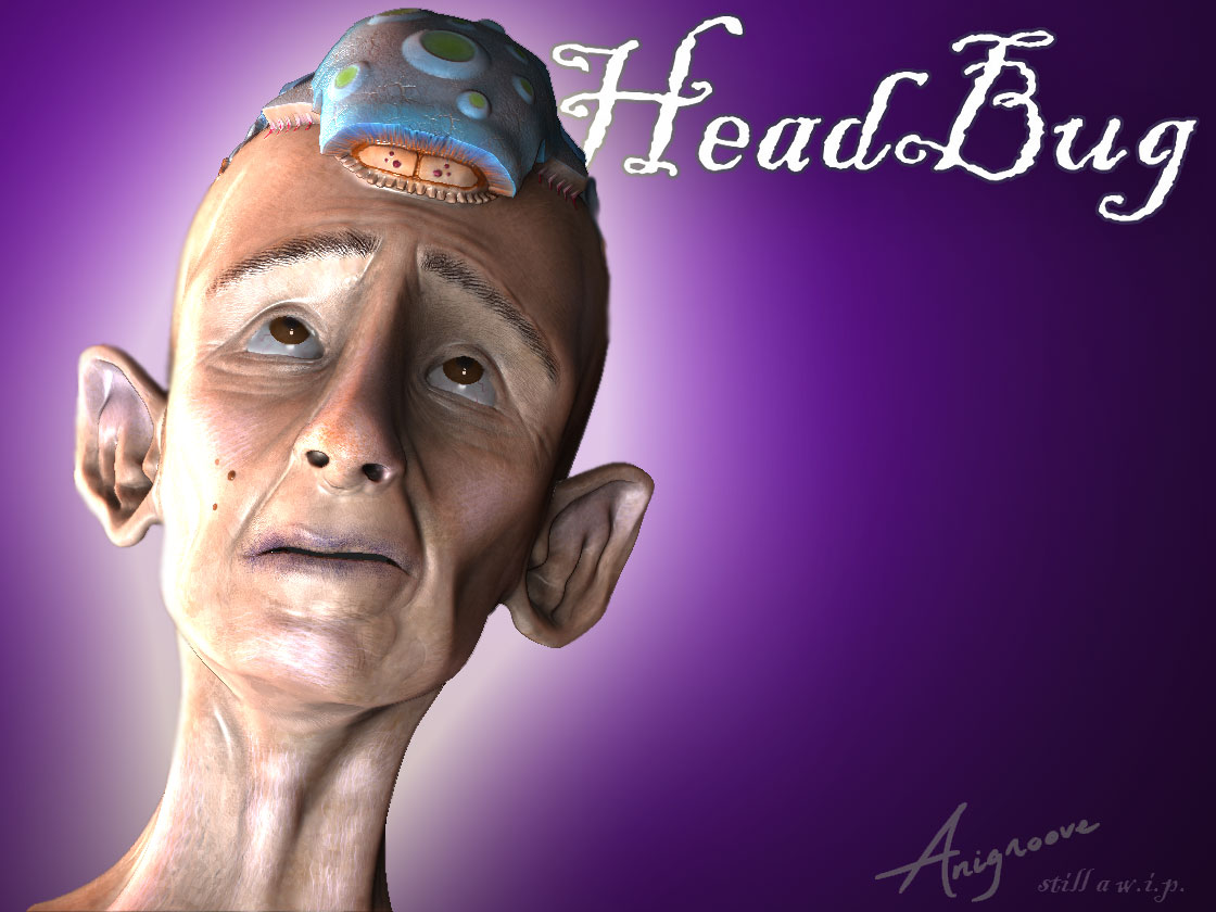 HEADBUG4.jpg