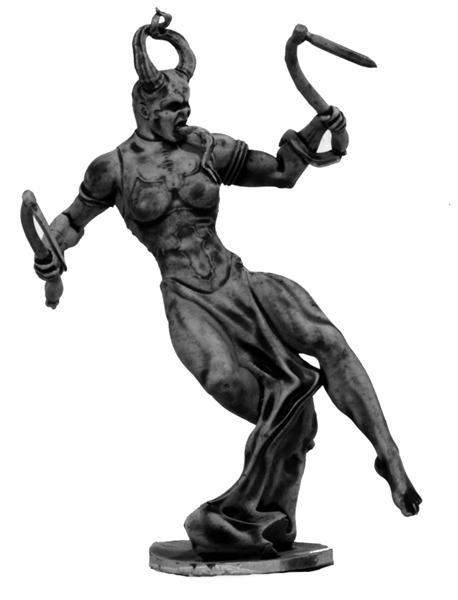 demon1.jpg