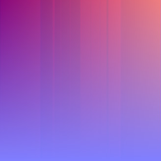 normalerror.jpg
