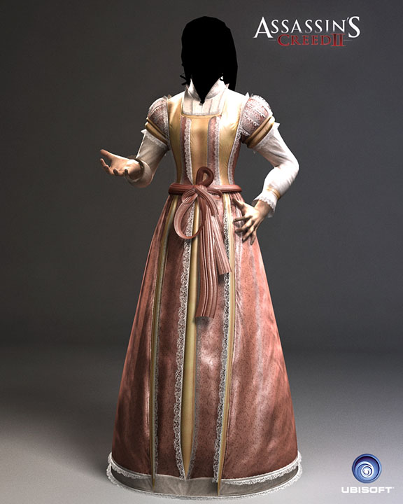 FULL_CLAUDIA.jpg