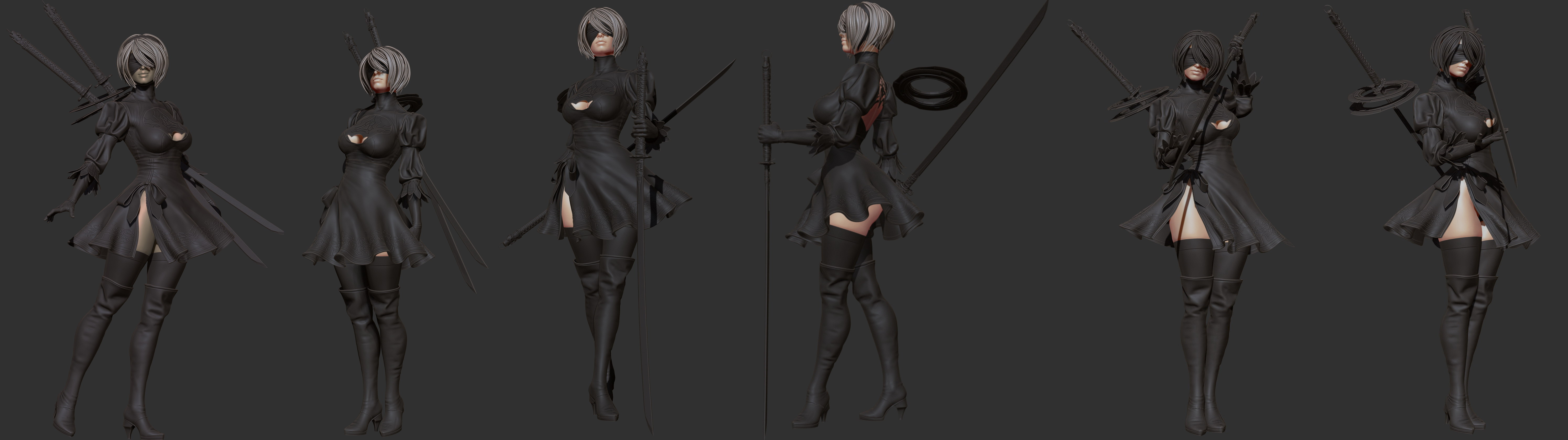 pose_test_sm.jpg