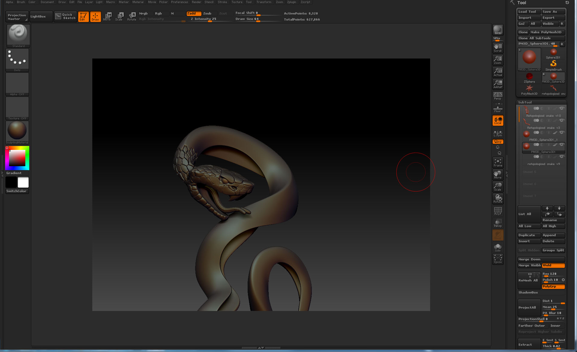 snake append error.jpg