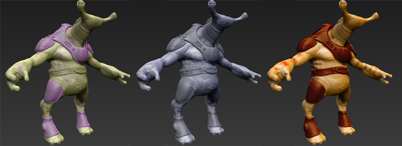 alienwip018nj7.jpg
