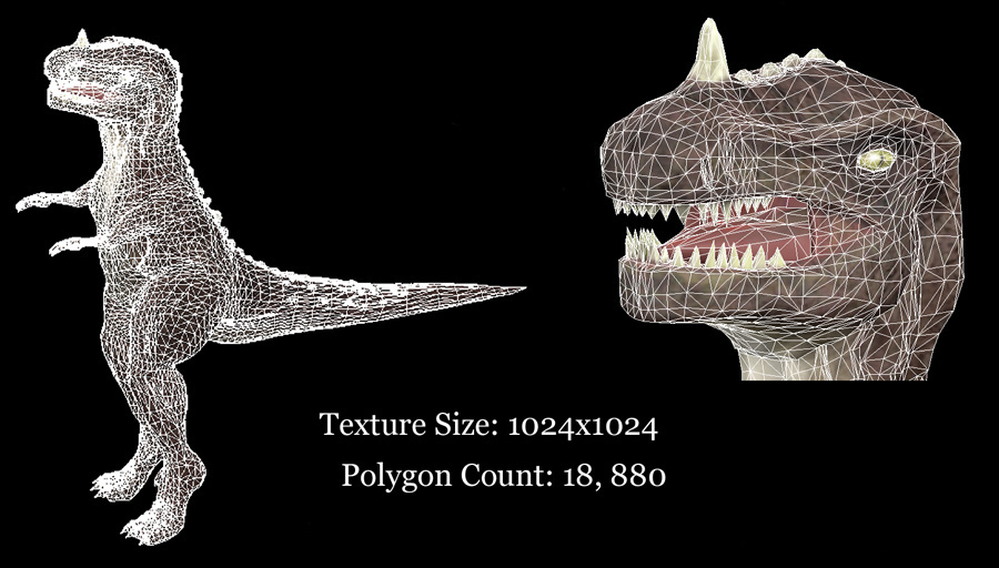 trexscreenshotjune13.jpg