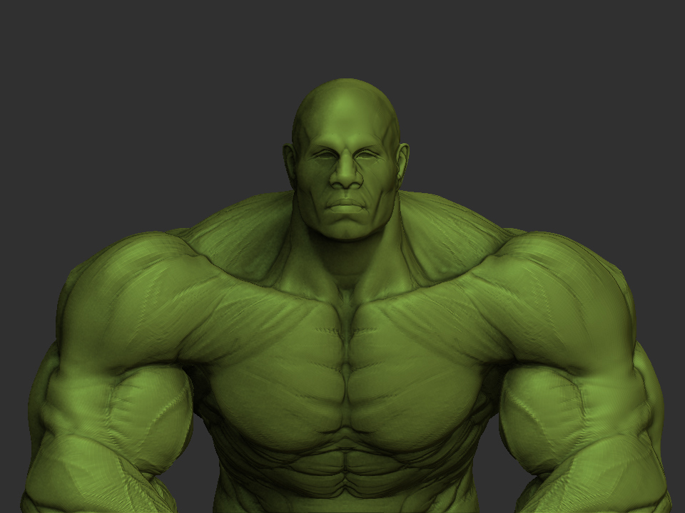 zb-hulk.jpg