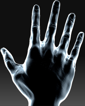xray hand2.jpg