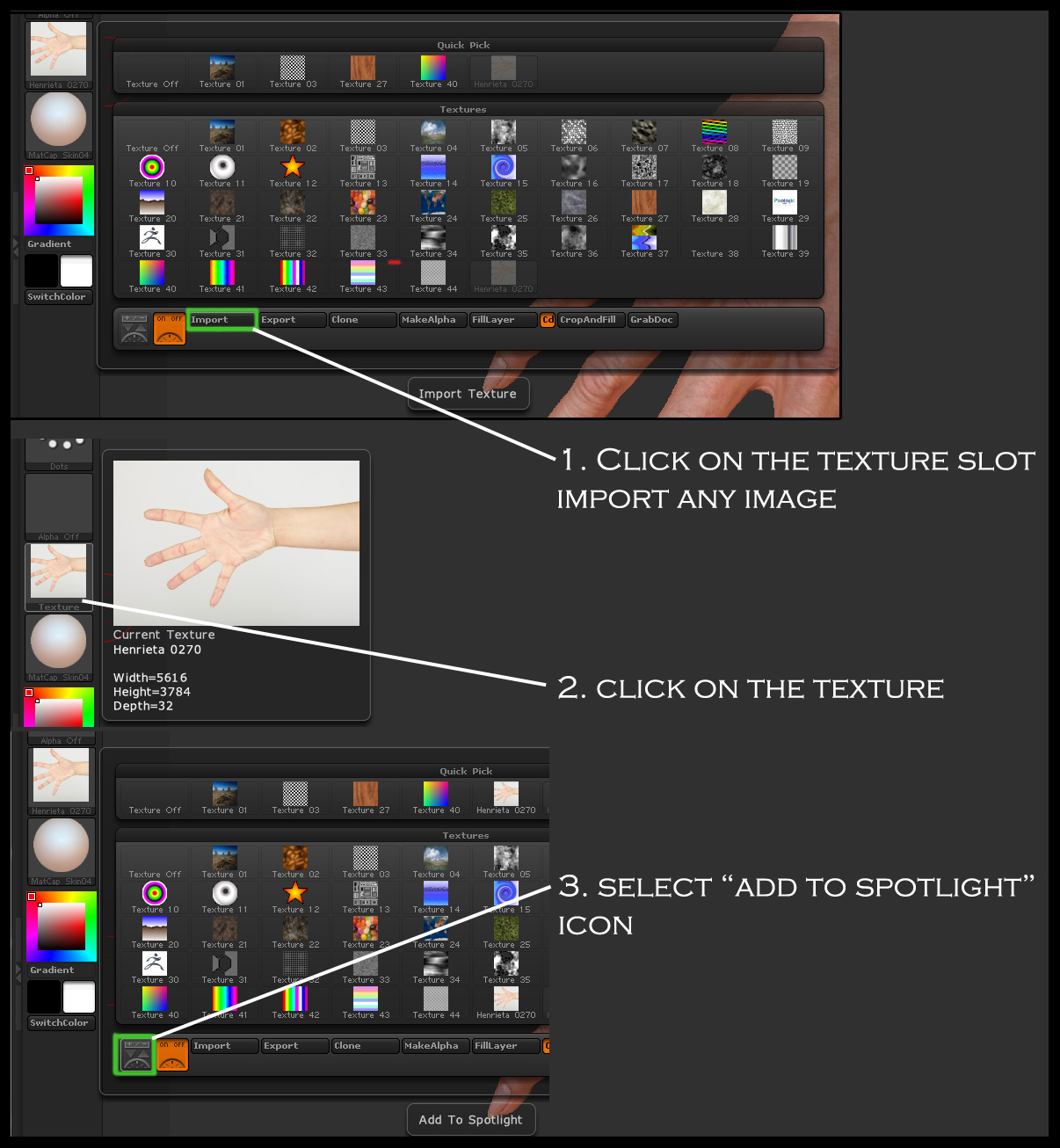SpotLight_Tutorial01.jpg