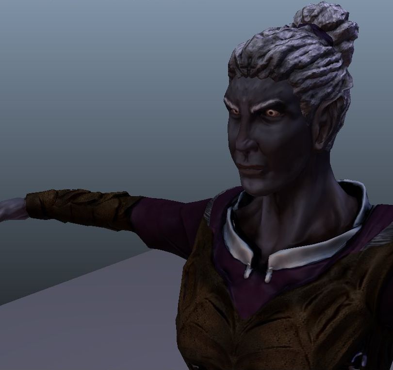 DarkElfMale_Head_Maya.jpg