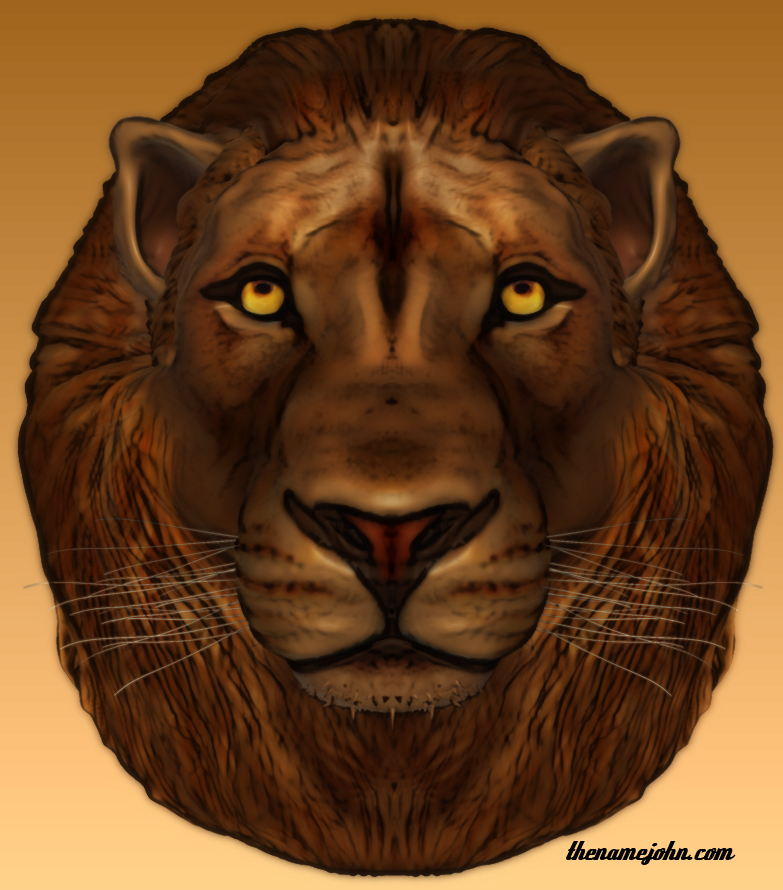 JL Lion2.jpg