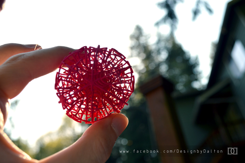 3D-Printed-Hacky-Sack-Prototype.jpg