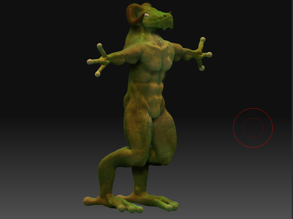 Reptile texture test.jpg