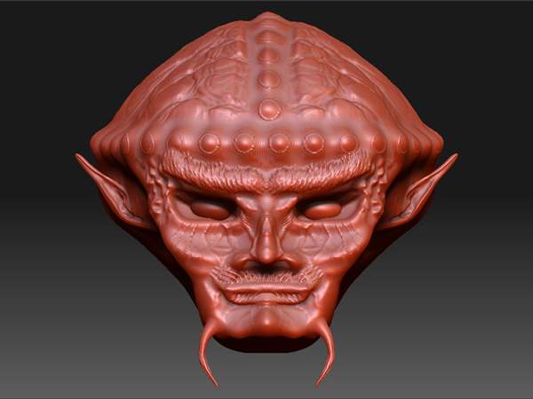HeadSculpt01.jpg