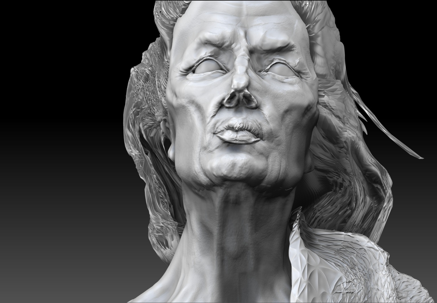render 1.jpg