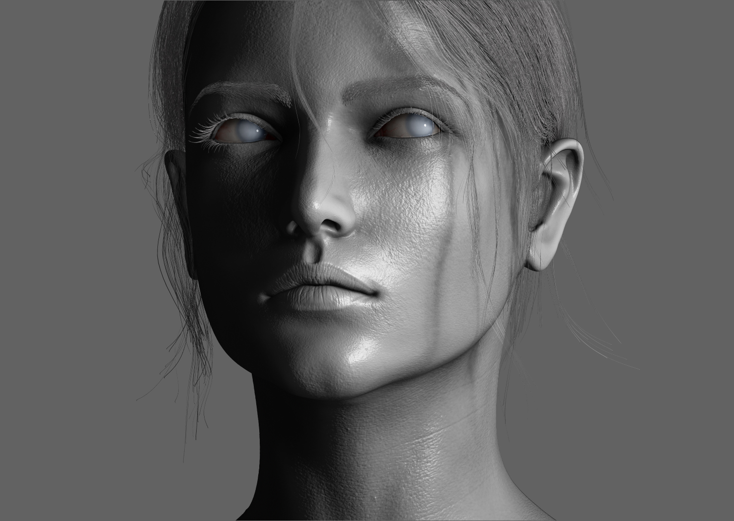 abigal02.jpg