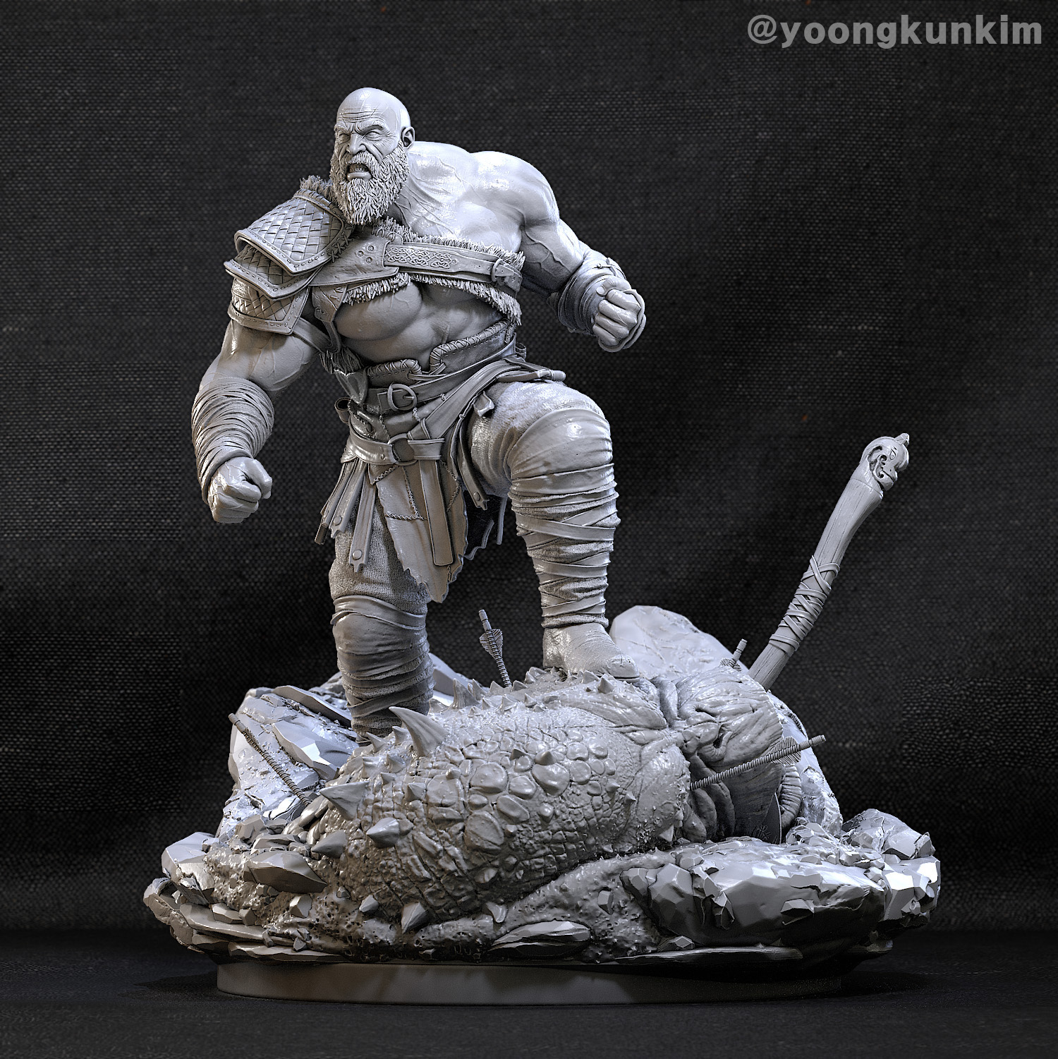 kratos_06