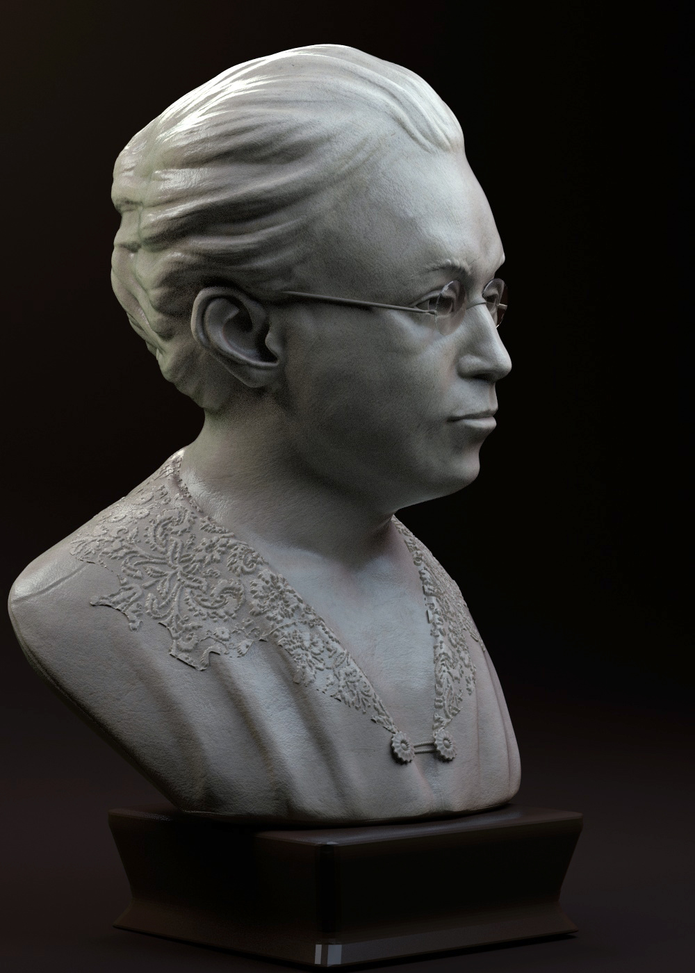 portrait_04_emmy_noether.jpg