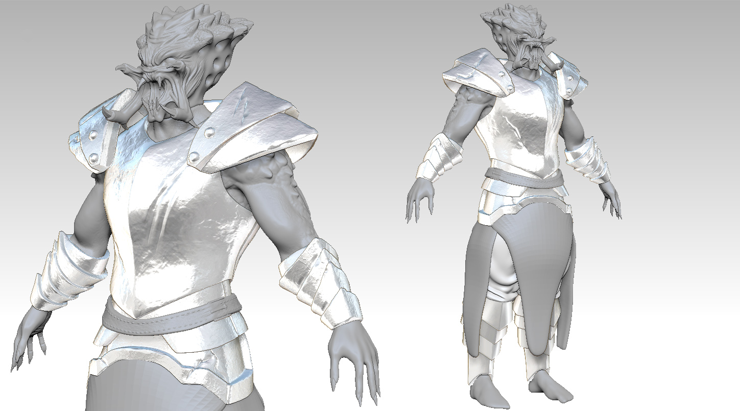 predator knight wip2.jpg