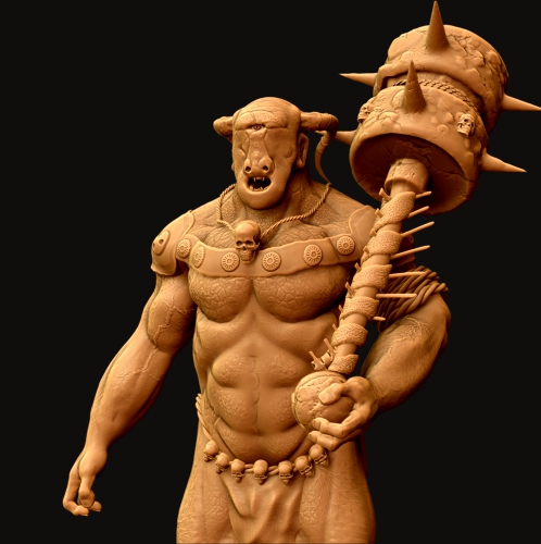 ZBrush Document_36.jpg