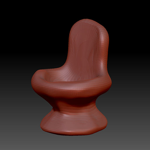 zbrush_day01_toilet_mdDUByHoOH_thsq.jpg