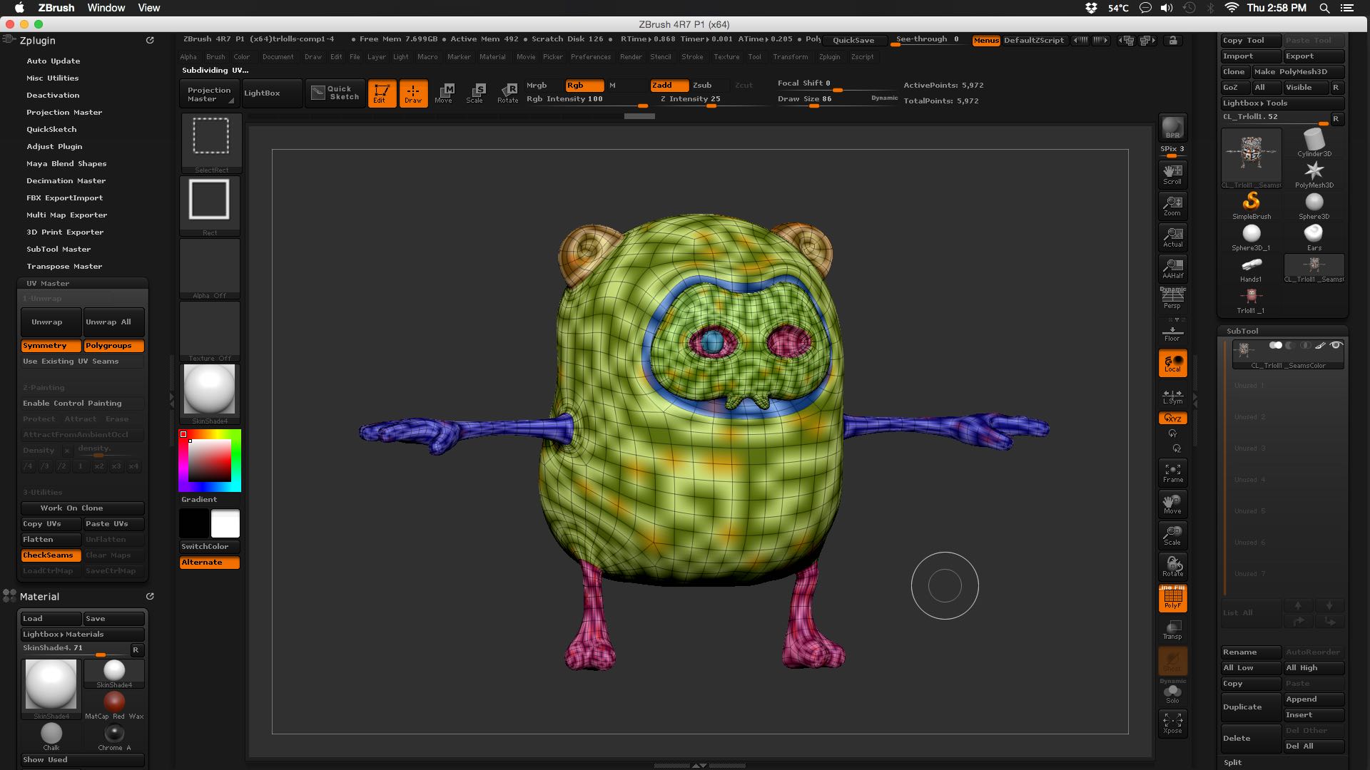 zbrush-uvmaster-seams.jpg