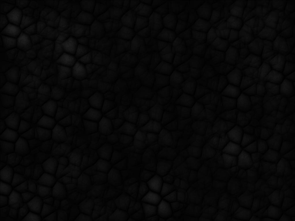 material-fun-4.jpg