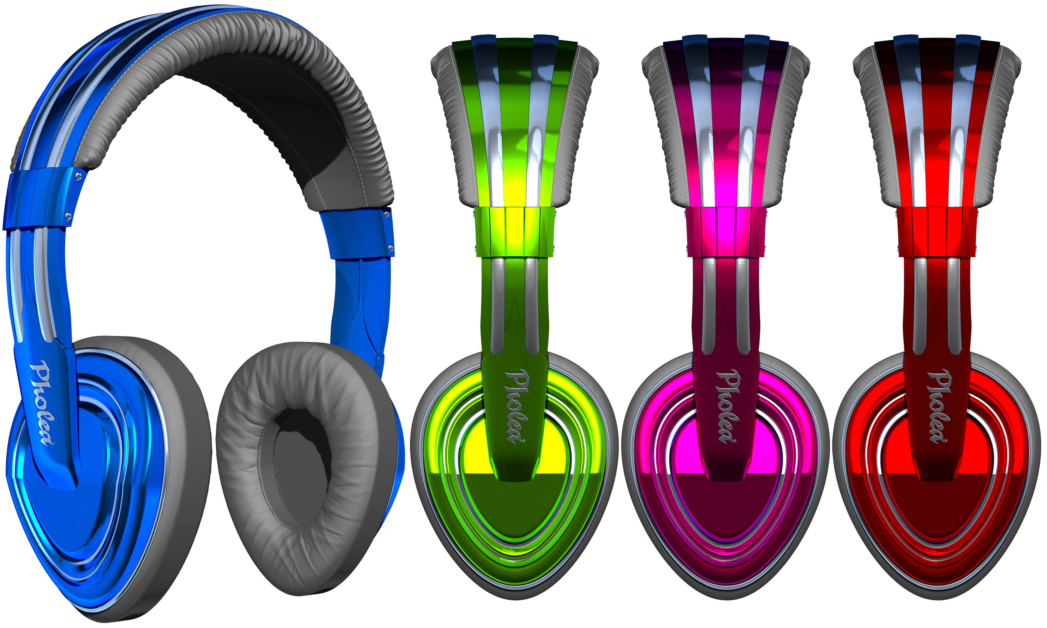 Headphones.jpg