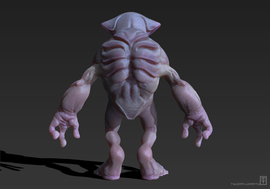 impback.jpg