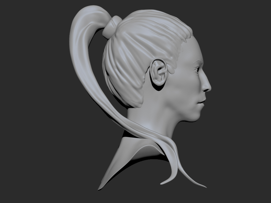 Render SIDE.jpg