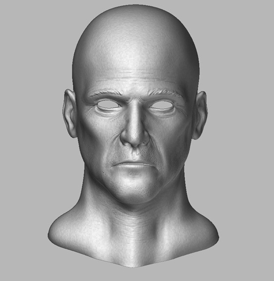head9.jpg
