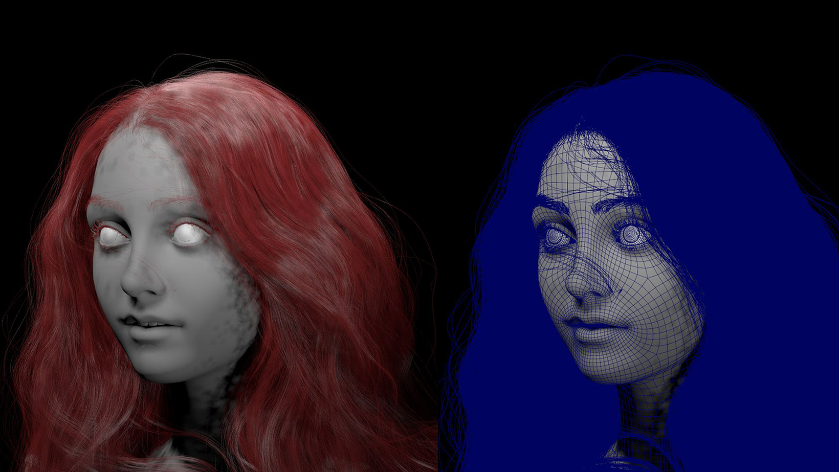 auri_preview_07.jpg