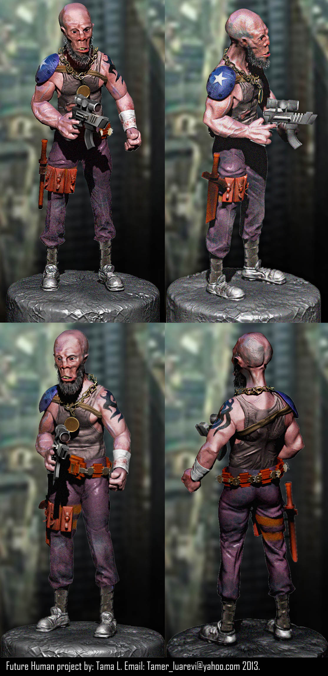 Final7web.jpg