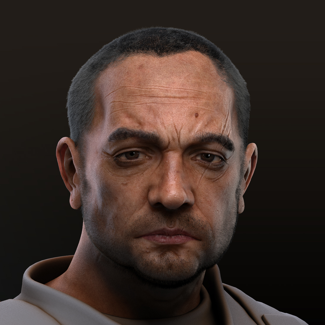 face_test_1.jpg
