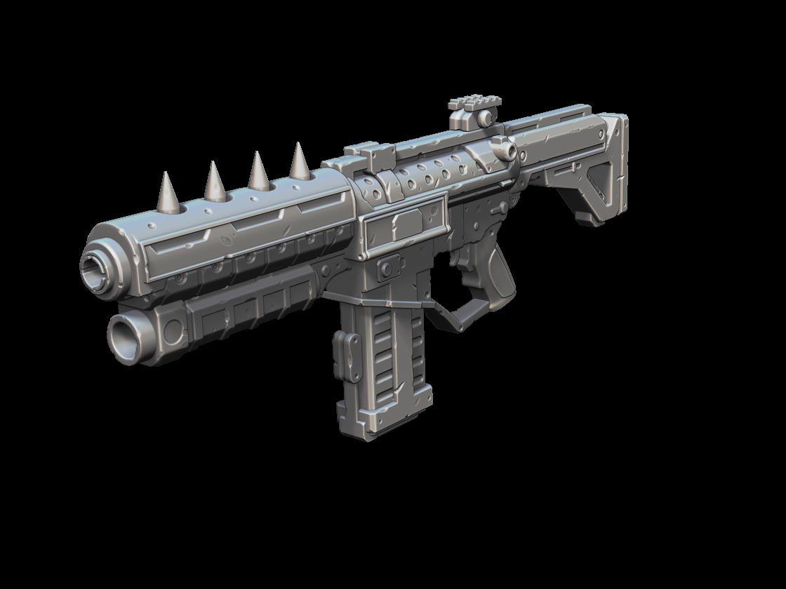 BPR_Render.jpg
