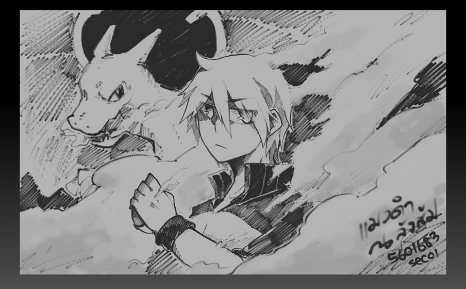 QuickSketch_002.jpg