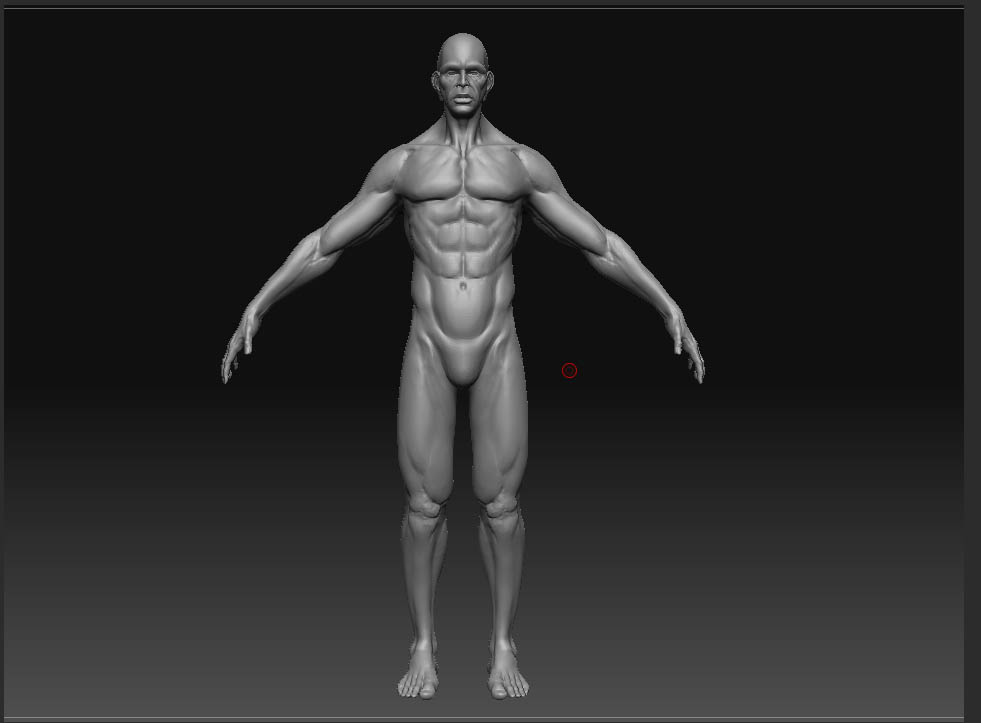 midlleeyewip_10.jpg