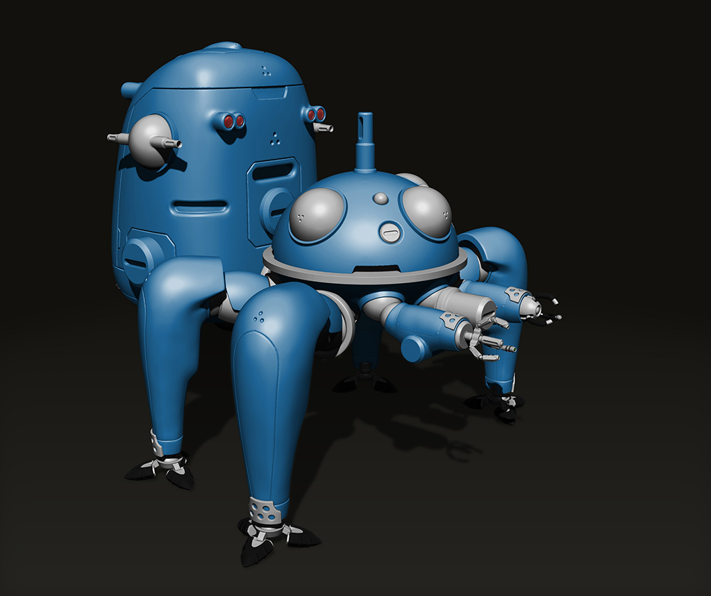 Tachikoma00_Color.jpg