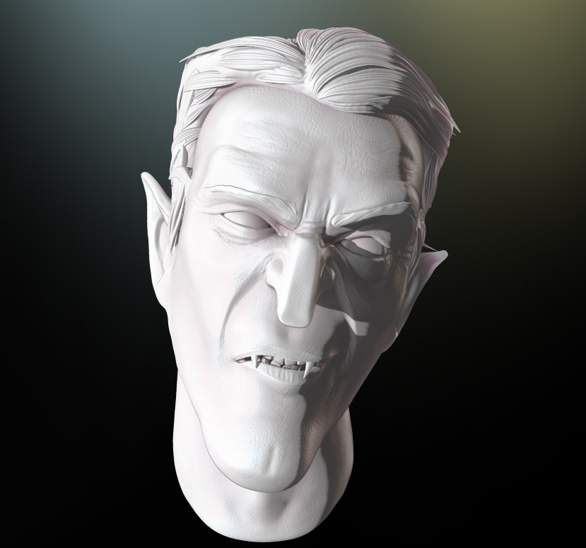 Clay_Render.jpg