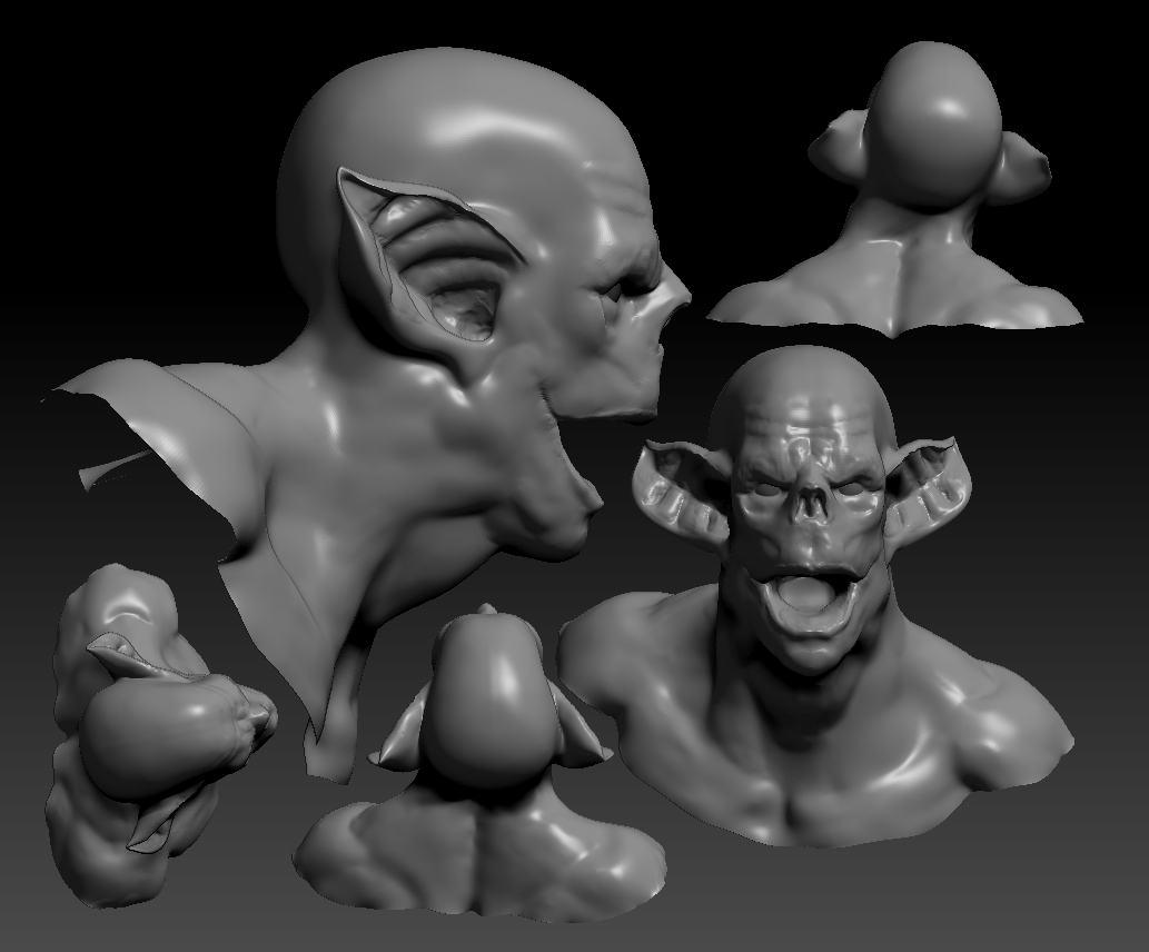 head.jpg