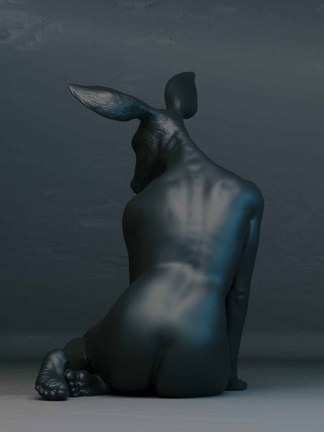 deer%20lady%2001%20lut